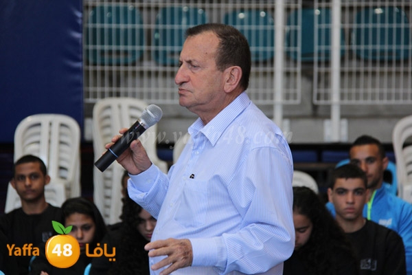 baladiya ra2eessja (9).JPG